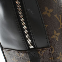 Louis Vuitton "Josh Monogram Canvas"