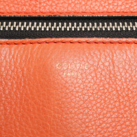 Céline Edge Bag