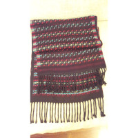Missoni scarf