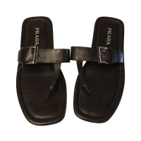 Prada sandals