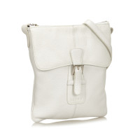 Loewe Cuoio Shoulder bag