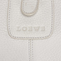 Loewe Cuoio Shoulder bag