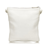 Loewe Leather Shoulder Bag