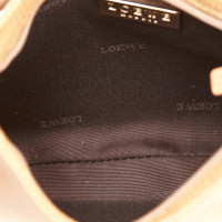 Loewe Cuoio Shoulder bag