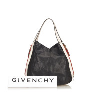 Givenchy Leather Tinhan
