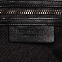 Givenchy Leather Tinhan