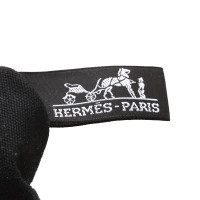 Hermès Saxo PM