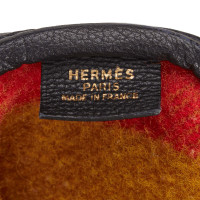 Hermès Wool Victoria