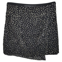 And Other Stories Skirt in Black