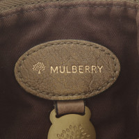 Mulberry Umhängetasche in Bicolor