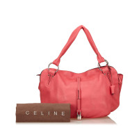 Céline  Bittersweet Bag