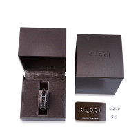 Gucci 3900L Uhr