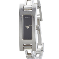 Gucci 3900L Uhr