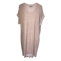 By Malene Birger dress