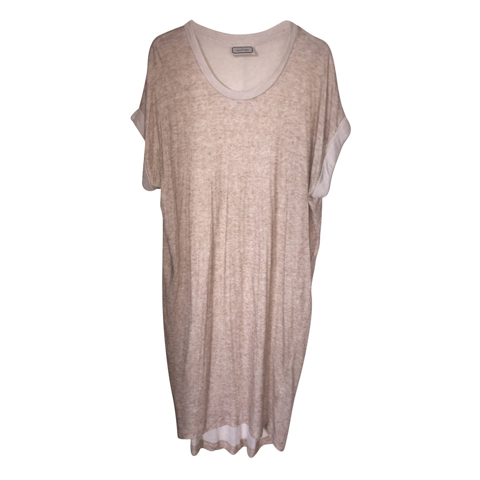 By Malene Birger dress