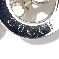 Gucci Toggle Bracelet