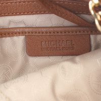 Michael Kors Handbag in brown