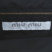 Miu Miu deleted product