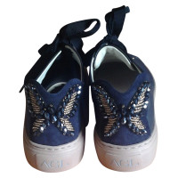Other Designer AGL - Sneakers