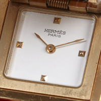 Hermès Medor Watch