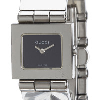 Gucci 3600L Watch
