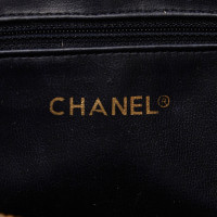 Chanel schoudertas