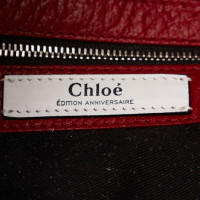 Chloé Cuoio Shoulder bag