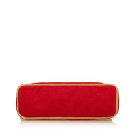 Hermès Bolide Pouch