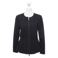 Steffen Schraut Blazer in Blu