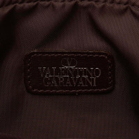 Valentino Garavani Borsa in pelle Vanity