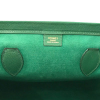 Hermès purse
