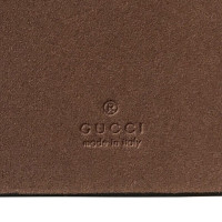 Gucci IPhone 6plus case