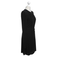 Balmain Dress in black