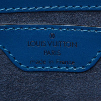 Louis Vuitton Epi Saint Jacques
