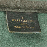 Louis Vuitton Taiga Kendall PM