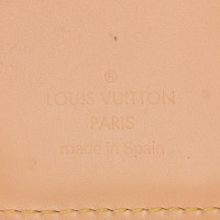 Louis Vuitton Monogram Multicolore Agenda