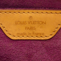 Louis Vuitton Epi Saint-Jacques