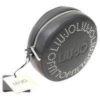 Liu Jo deleted product