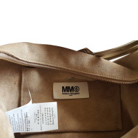 Maison Martin Margiela MM6 by MAISON MARGIELA Shoulder bag