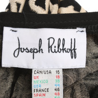 Joseph Ribkoff Dress Jersey