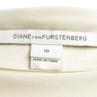 Diane Von Furstenberg Wikkeljurk Pattern