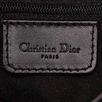 Christian Dior Diorissimo Sattel