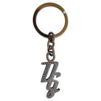Dolce & Gabbana key Chain