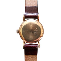 Chopard horloge