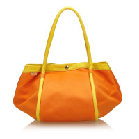 Hermès Sac Bag GM