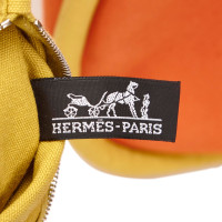 Hermès Sac Bag GM