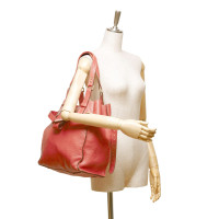 Mulberry Cuoio Shoulder bag