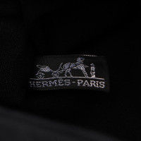 Hermès Sac Troca Horizontal MM