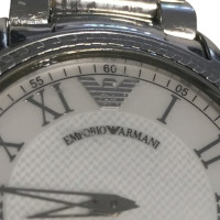 Armani Armbanduhr