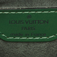 Louis Vuitton Epi Saint Jacques Long Strap